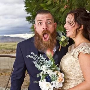 Meet your Posher, Dennis